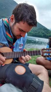 2015-05-31 15.01.13.jpg